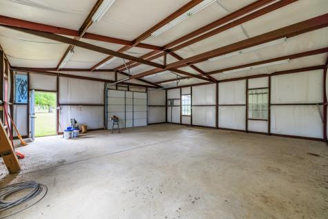 11453 N Us Highway 87 Fredericksburg TX 78624