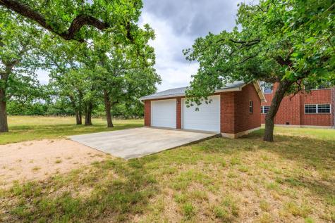 11453 N Us Highway 87 Fredericksburg TX 78624