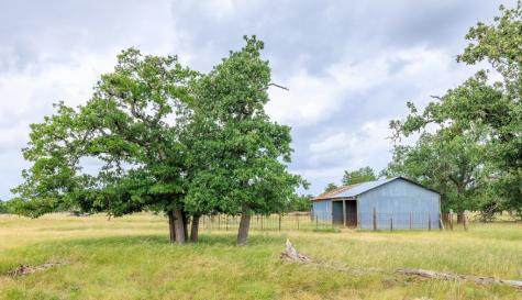 11453 N Us Highway 87 Fredericksburg TX 78624