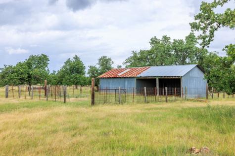 11453 N Us Highway 87 Fredericksburg TX 78624