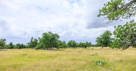 11453 N Us Highway 87 Fredericksburg TX 78624