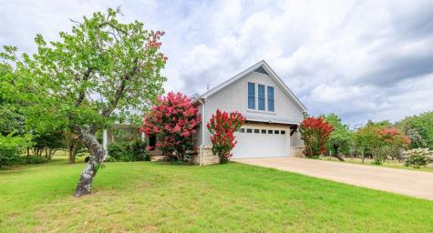 11453 N Us Highway 87 Fredericksburg TX 78624
