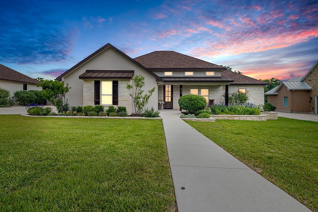 2143 Stone Oak Fredericksburg TX 78624