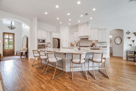 2143 Stone Oak Fredericksburg TX 78624