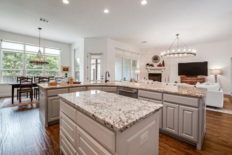 2143 Stone Oak Fredericksburg TX 78624