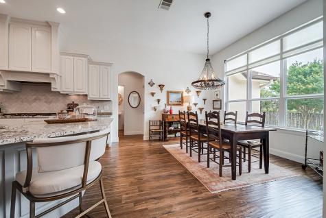 2143 Stone Oak Fredericksburg TX 78624