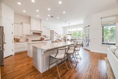 2143 Stone Oak Fredericksburg TX 78624