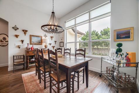 2143 Stone Oak Fredericksburg TX 78624