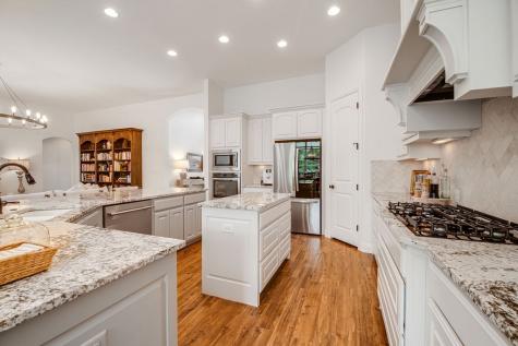 2143 Stone Oak Fredericksburg TX 78624