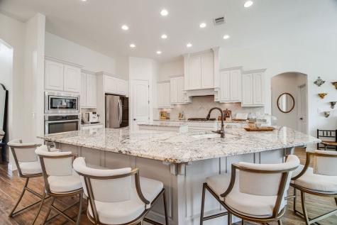 2143 Stone Oak Fredericksburg TX 78624