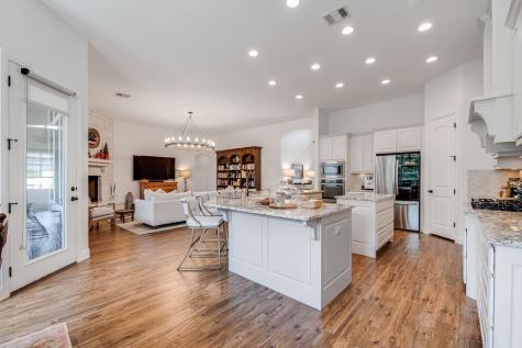 2143 Stone Oak Fredericksburg TX 78624