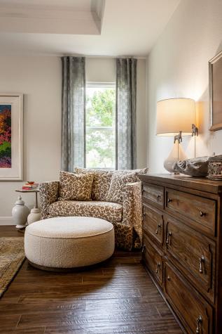 2143 Stone Oak Fredericksburg TX 78624