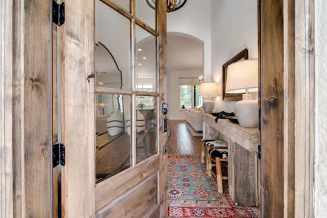 2143 Stone Oak Fredericksburg TX 78624