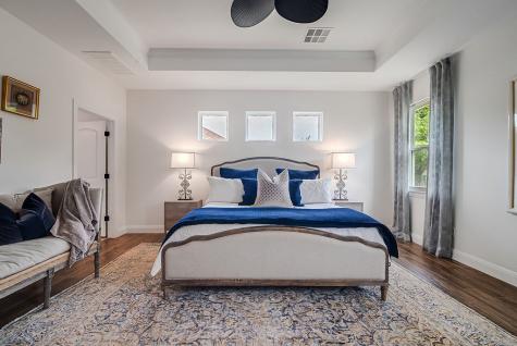 2143 Stone Oak Fredericksburg TX 78624