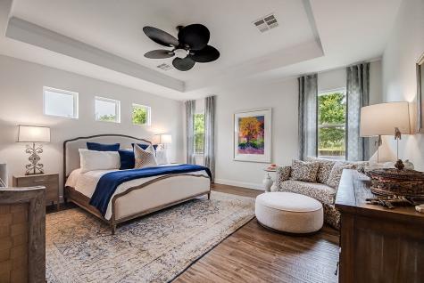 2143 Stone Oak Fredericksburg TX 78624