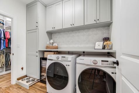 2143 Stone Oak Fredericksburg TX 78624