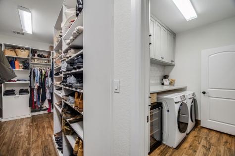 2143 Stone Oak Fredericksburg TX 78624