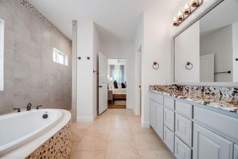 2143 Stone Oak Fredericksburg TX 78624