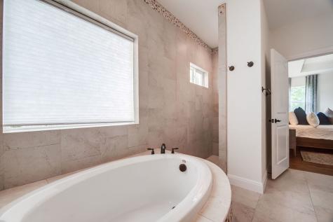 2143 Stone Oak Fredericksburg TX 78624