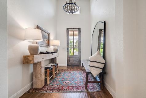 2143 Stone Oak Fredericksburg TX 78624
