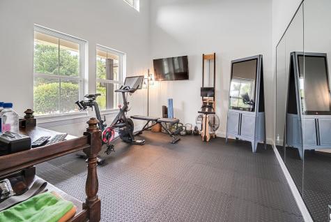 2143 Stone Oak Fredericksburg TX 78624