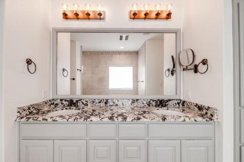2143 Stone Oak Fredericksburg TX 78624