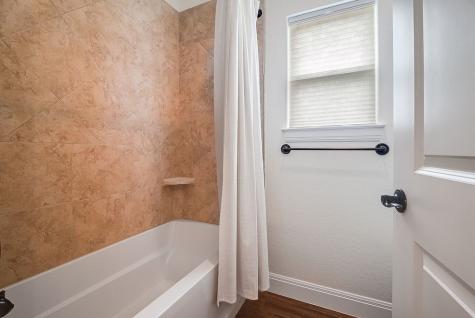 2143 Stone Oak Fredericksburg TX 78624