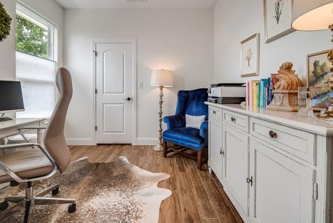 2143 Stone Oak Fredericksburg TX 78624