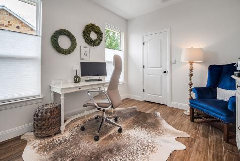 2143 Stone Oak Fredericksburg TX 78624