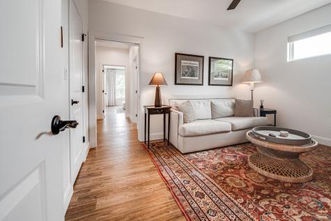 2143 Stone Oak Fredericksburg TX 78624