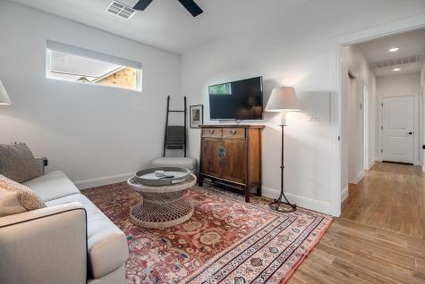 2143 Stone Oak Fredericksburg TX 78624