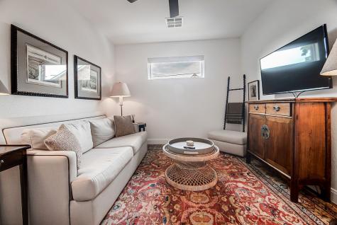 2143 Stone Oak Fredericksburg TX 78624