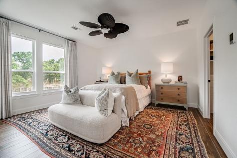 2143 Stone Oak Fredericksburg TX 78624