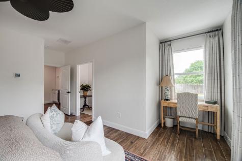 2143 Stone Oak Fredericksburg TX 78624
