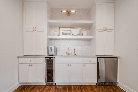 2143 Stone Oak Fredericksburg TX 78624