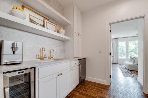 2143 Stone Oak Fredericksburg TX 78624