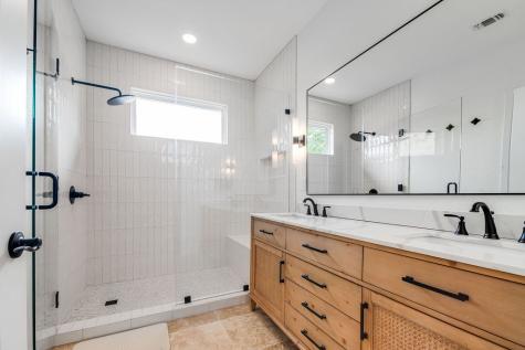 2143 Stone Oak Fredericksburg TX 78624