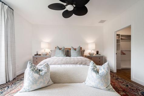 2143 Stone Oak Fredericksburg TX 78624