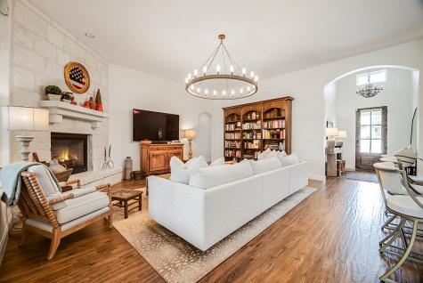 2143 Stone Oak Fredericksburg TX 78624