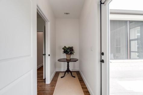 2143 Stone Oak Fredericksburg TX 78624