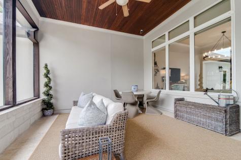 2143 Stone Oak Fredericksburg TX 78624