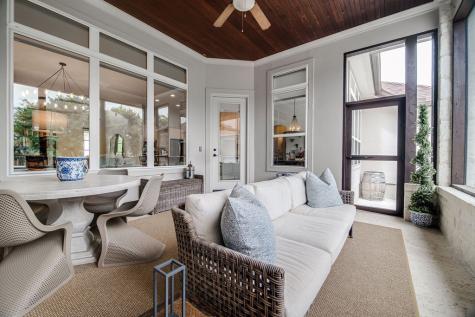 2143 Stone Oak Fredericksburg TX 78624