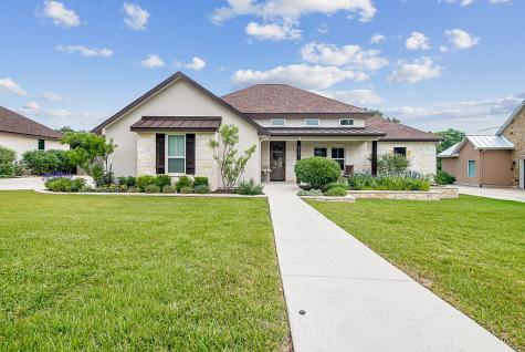 2143 Stone Oak Fredericksburg TX 78624
