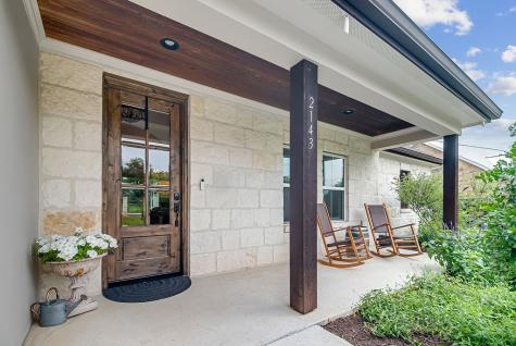 2143 Stone Oak Fredericksburg TX 78624