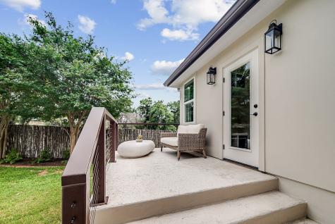 2143 Stone Oak Fredericksburg TX 78624