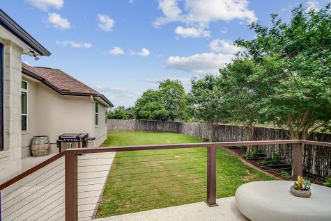 2143 Stone Oak Fredericksburg TX 78624