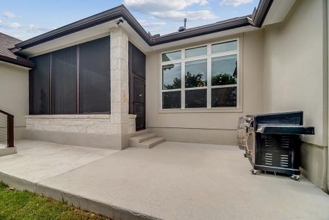 2143 Stone Oak Fredericksburg TX 78624