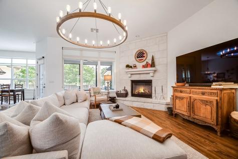 2143 Stone Oak Fredericksburg TX 78624