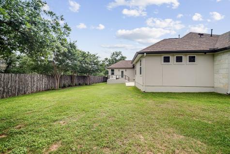 2143 Stone Oak Fredericksburg TX 78624