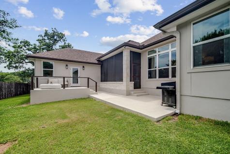 2143 Stone Oak Fredericksburg TX 78624
